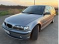 BMW 320 2004/7 - 1