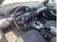 BMW 320 2004/7 - 7