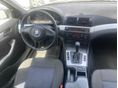 BMW 320 2004/7 - 8
