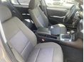 BMW 320 2004/7 - 9