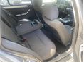BMW 320 2004/7 - 10