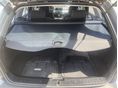 BMW 320 2004/7 - 11