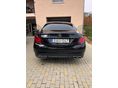 MERCEDES-BENZ C 180 2020/4 - 2