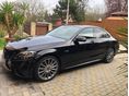 MERCEDES-BENZ C 180 2020/4 - 3