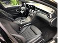 MERCEDES-BENZ C 180 2020/4 - 4