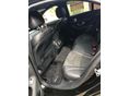 MERCEDES-BENZ C 180 2020/4 - 5