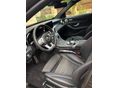 MERCEDES-BENZ C 180 2020/4 - 6