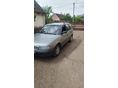 OPEL ASTRA F 1.4 GL