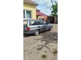 OPEL ASTRA F 1995/6 - 2
