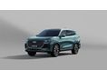 CHERY TIGGO 8 1.5 T-DGI PHEV Luxury DHT [7 személy] Most FIX 2.9% THM!!! 7 év vagy 150000 km garancia! Elérhetőbb mint valaha!