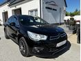 CITROEN DS4 1.6 e-HDi Design MCP6 Friss műszaki//Radar elöl-hátul//Navi//Holttérfigyelő