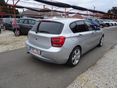 BMW 1-ES SOROZAT 2011/10 - 5