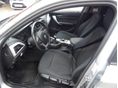 BMW 1-ES SOROZAT 2011/10 - 6