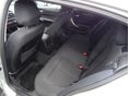 BMW 1-ES SOROZAT 2011/10 - 7