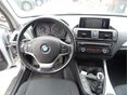 BMW 1-ES SOROZAT 2011/10 - 8