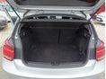 BMW 1-ES SOROZAT 2011/10 - 10