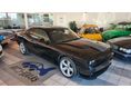 DODGE CHALLENGER 2017 - 1