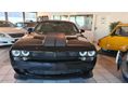 DODGE CHALLENGER 2017 - 2
