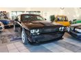 DODGE CHALLENGER 2017 - 3