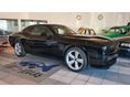DODGE CHALLENGER 2017 - 4