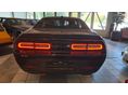 DODGE CHALLENGER 2017 - 6