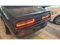 DODGE CHALLENGER 2017 - 8