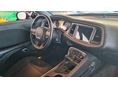 DODGE CHALLENGER 2017 - 9