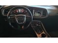 DODGE CHALLENGER 2017 - 10