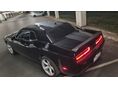 DODGE CHALLENGER 2017 - 12