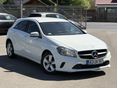 MERCEDES-BENZ A 180 2016/7 - 1