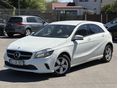 MERCEDES-BENZ A 180 2016/7 - 2