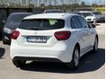 MERCEDES-BENZ A 180 2016/7 - 3