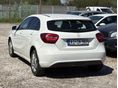 MERCEDES-BENZ A 180 2016/7 - 4