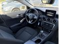 MERCEDES-BENZ A 180 2016/7 - 5