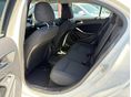 MERCEDES-BENZ A 180 2016/7 - 6