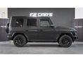 MERCEDES-BENZ G-OSZTÁLY 2025/5 - 5