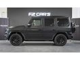 MERCEDES-BENZ G-OSZTÁLY 2025/5 - 6