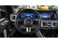 MERCEDES-BENZ G-OSZTÁLY 2025/5 - 8
