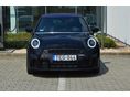 MINI COOPER 2022/4 - 5