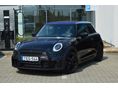 MINI COOPER 2022/4 - 1