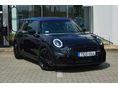 MINI COOPER 2022/4 - 2