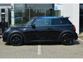 MINI COOPER 2022/4 - 6