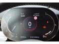 MINI COOPER 2022/4 - 8
