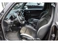 MINI COOPER 2022/4 - 10