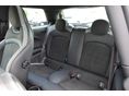 MINI COOPER 2022/4 - 11