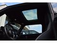 MINI COOPER 2022/4 - 12
