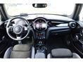 MINI COOPER 2022/4 - 9
