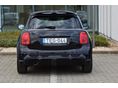 MINI COOPER 2022/4 - 7