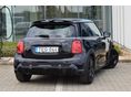 MINI COOPER 2022/4 - 4