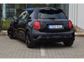 MINI COOPER 2022/4 - 3